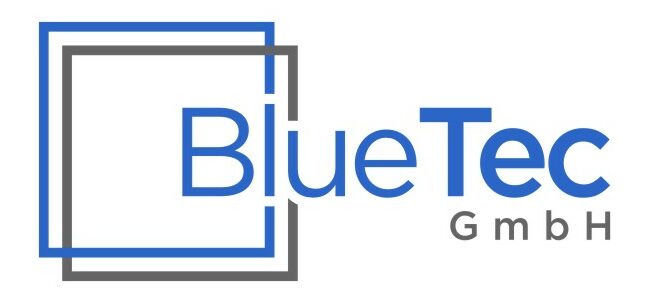 BlueTec GmbH